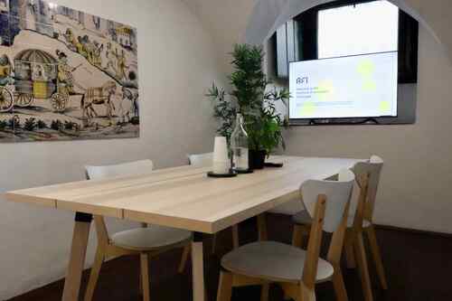 Thumbnail image of meeting_room at Afi Network