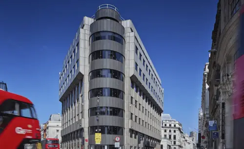 Thumbnail image of 18 King William Street