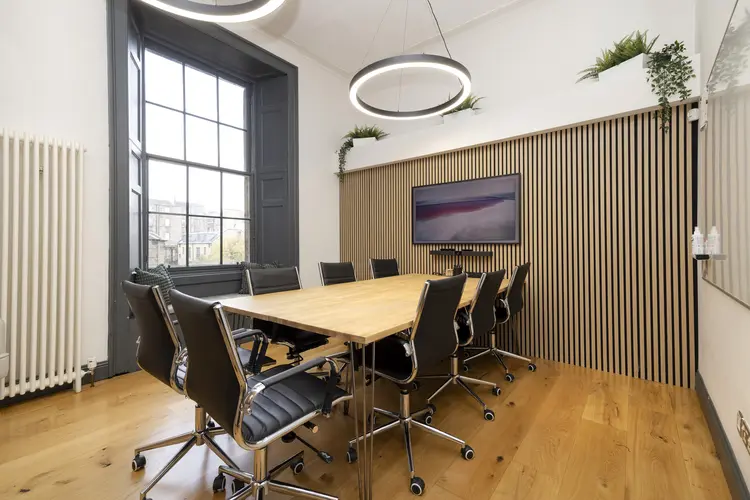 Kingsford Offices _001.jpg