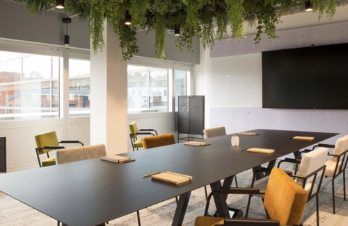 Thumbnail image of meeting_room at Spectrum 